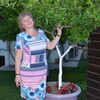 Наталья, 59, г.Ярославль Наталья, 59, г.Ярославль