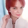 Танюшка, 33, г.Сыктывкар Танюшка, 33, г.Сыктывкар