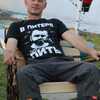 Павел, 36, г.Калуга Павел, 36, г.Калуга