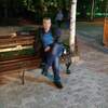 Анатолий, 48, г.Зея Анатолий, 48, г.Зея