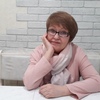 Мила, 21, г.Уржум Мила, 21, г.Уржум