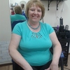 галина, 61, г.Городище (Пензенская обл.) галина, 61, г.Городище (Пензенская обл.)