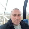 Дмитрий, 42, г.Самара Дмитрий, 42, г.Самара