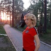 Оля, 46, г.Челябинск Оля, 46, г.Челябинск