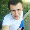 Lapik, 27, г.Москва Lapik, 27, г.Москва