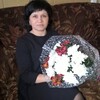 Татьяна, 46, г.Гороховец Татьяна, 46, г.Гороховец