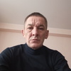 Ильдус, 50, г.Набережные Челны Ильдус, 50, г.Набережные Челны