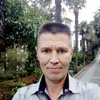 Самый Славный, 48, г.Ялта Самый Славный, 48, г.Ялта