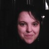 Светлана, 41, г.Ельня Светлана, 41, г.Ельня