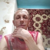 Владимир, 47, г.Тамбов Владимир, 47, г.Тамбов