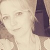 Светик, 42, г.Богучаны Светик, 42, г.Богучаны