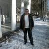 Ингвар, 49, г.Буденновск Ингвар, 49, г.Буденновск