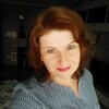 Елена, 42, г.Ковров Елена, 42, г.Ковров
