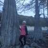 Елена, 46, г.Анапа Елена, 46, г.Анапа