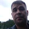 Рафаил, 40, г.Екатеринбург Рафаил, 40, г.Екатеринбург