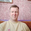 Андрей, 51, г.Псков Андрей, 51, г.Псков
