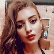 Жанна 25 Алматы́