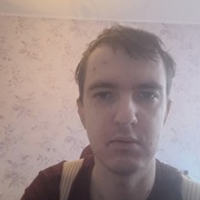 Александр 35 Сургут