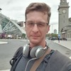 Денис, 39, г.Брянск Денис, 39, г.Брянск