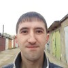 санек, 33, г.Иркутск санек, 33, г.Иркутск