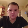 Сергей, 29, г.Электрогорск Сергей, 29, г.Электрогорск