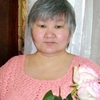 ИВА, 61, г.Абатский ИВА, 61, г.Абатский