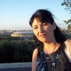 irina, 38, г.Межгорье irina, 38, г.Межгорье
