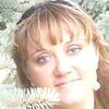 Мариша, 37, г.Клинцы Мариша, 37, г.Клинцы