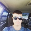 Алмаз, 18, г.Казань Алмаз, 18, г.Казань