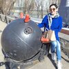 Лена, 52, г.Кропоткин Лена, 52, г.Кропоткин