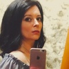 Елена, 37, г.Брянск Елена, 37, г.Брянск
