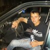 Санёк, 20, г.Ростов-на-Дону Санёк, 20, г.Ростов-на-Дону