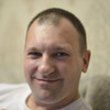 Антон, 36, г.Великий Новгород (Новгород) Антон, 36, г.Великий Новгород (Новгород)