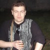 Дмитрий, 35, г.Черняховск Дмитрий, 35, г.Черняховск