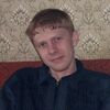 Александр, 41, г.Мичуринск Александр, 41, г.Мичуринск