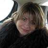 Екатерина, 36, г.Заводоуковск Екатерина, 36, г.Заводоуковск