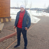 Александр, 27, г.Владикавказ Александр, 27, г.Владикавказ