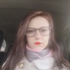 Екатерина, 27, г.Калуга Екатерина, 27, г.Калуга