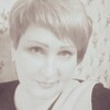 Светлана, 30, г.Екатеринбург Светлана, 30, г.Екатеринбург