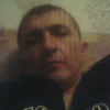 Владимир, 45, г.Салават Владимир, 45, г.Салават