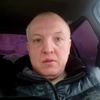 Иван, 36, г.Вологда Иван, 36, г.Вологда
