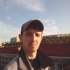 Александр, 26, г.Мурманск Александр, 26, г.Мурманск