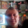 Андрей, 42, г.Альметьевск Андрей, 42, г.Альметьевск