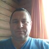 Luka, 30, г.Ижевск Luka, 30, г.Ижевск