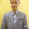 Дмитрий Olegovich, 25, г.Суксун Дмитрий Olegovich, 25, г.Суксун