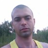 Ёвгений, 26, г.Кашира Ёвгений, 26, г.Кашира