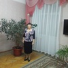 Гульфания, 63, г.Арск Гульфания, 63, г.Арск