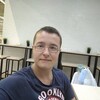 Виктор, 22, г.Новосибирск Виктор, 22, г.Новосибирск