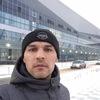 Manuchehr Usmonov, 36, г.Абакан Manuchehr Usmonov, 36, г.Абакан