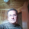 Александр, 56, г.Феодосия Александр, 56, г.Феодосия